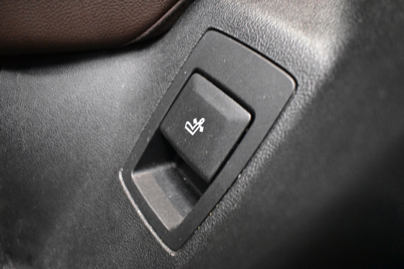 BMW X3 Xﾄﾞﾗｲﾌﾞ20d Mｽﾎﾟｰﾂ 後期LCI ｾﾚｸﾄP ﾊﾟﾉﾗﾏｻﾝﾙｰﾌ LEDﾍｯﾄﾞﾗｲﾄ 追従ACC HUD 全席ﾋｰﾀｰ&前席ﾍﾞﾝﾁﾚｰｼｮﾝ付ﾓｶﾚｻﾞｰ 20AW LCW ﾊｰﾏﾝｶｰﾄﾞﾝ ﾀｯﾁﾊﾟﾈﾙﾅﾋﾞﾌﾙｾｸﾞ全周囲ｶﾒﾗ 電動Rｹﾞｰﾄ 2年保証