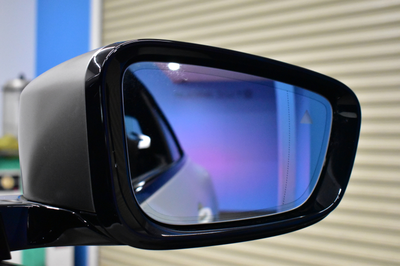 BMW 4シリーズ M440i xDriveｶﾌﾞﾘｵﾚ 4WD ｺﾝﾌｫｰﾄP ﾋｰﾀｰ付individualｴｸｽﾃﾝﾄﾞﾀﾙﾄｩｰﾌｫﾒﾘﾉﾚｻﾞｰ ｴｱｶﾗｰ ﾚｰｻﾞｰLEDﾍｯﾄﾞﾗｲﾄ ACC HUD Mｽﾎﾟｰﾂﾃﾞﾌ&ﾌﾞﾚｰｷ 可変Mｻｽ ﾗｲﾌﾞｺｯｸﾋﾟｯﾄﾀｯﾁﾊﾟﾈﾙﾅﾋﾞ Apple Car Play ﾌﾙｾｸﾞ harman/kardon 19AW 2年保証