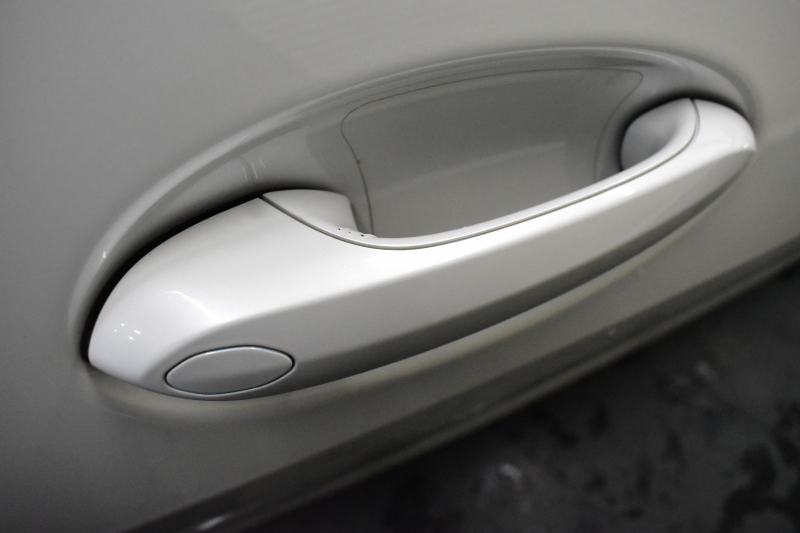 BMW 4シリーズ M440i xDriveｶﾌﾞﾘｵﾚ 4WD ｺﾝﾌｫｰﾄP ﾋｰﾀｰ付individualｴｸｽﾃﾝﾄﾞﾀﾙﾄｩｰﾌｫﾒﾘﾉﾚｻﾞｰ ｴｱｶﾗｰ ﾚｰｻﾞｰLEDﾍｯﾄﾞﾗｲﾄ ACC HUD Mｽﾎﾟｰﾂﾃﾞﾌ&ﾌﾞﾚｰｷ 可変Mｻｽ ﾗｲﾌﾞｺｯｸﾋﾟｯﾄﾀｯﾁﾊﾟﾈﾙﾅﾋﾞ Apple Car Play ﾌﾙｾｸﾞ harman/kardon 19AW 2年保証