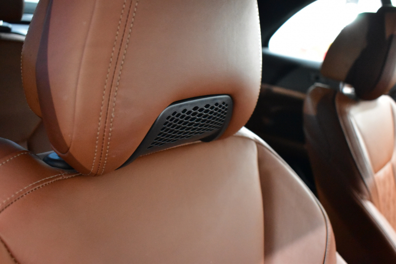 BMW 4シリーズ M440i xDriveｶﾌﾞﾘｵﾚ 4WD ｺﾝﾌｫｰﾄP ﾋｰﾀｰ付individualｴｸｽﾃﾝﾄﾞﾀﾙﾄｩｰﾌｫﾒﾘﾉﾚｻﾞｰ ｴｱｶﾗｰ ﾚｰｻﾞｰLEDﾍｯﾄﾞﾗｲﾄ ACC HUD Mｽﾎﾟｰﾂﾃﾞﾌ&ﾌﾞﾚｰｷ 可変Mｻｽ ﾗｲﾌﾞｺｯｸﾋﾟｯﾄﾀｯﾁﾊﾟﾈﾙﾅﾋﾞ Apple Car Play ﾌﾙｾｸﾞ harman/kardon 19AW 2年保証