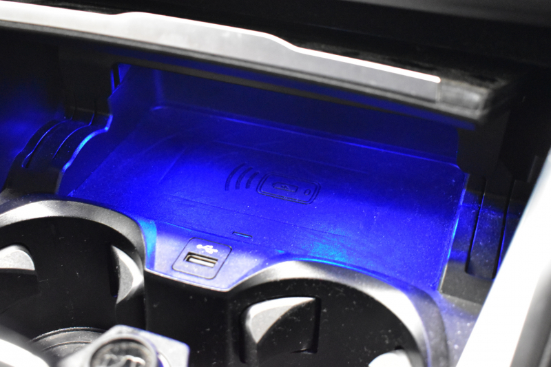 BMW 4シリーズ M440i xDriveｶﾌﾞﾘｵﾚ 4WD ｺﾝﾌｫｰﾄP ﾋｰﾀｰ付individualｴｸｽﾃﾝﾄﾞﾀﾙﾄｩｰﾌｫﾒﾘﾉﾚｻﾞｰ ｴｱｶﾗｰ ﾚｰｻﾞｰLEDﾍｯﾄﾞﾗｲﾄ ACC HUD Mｽﾎﾟｰﾂﾃﾞﾌ&ﾌﾞﾚｰｷ 可変Mｻｽ ﾗｲﾌﾞｺｯｸﾋﾟｯﾄﾀｯﾁﾊﾟﾈﾙﾅﾋﾞ Apple Car Play ﾌﾙｾｸﾞ harman/kardon 19AW 2年保証