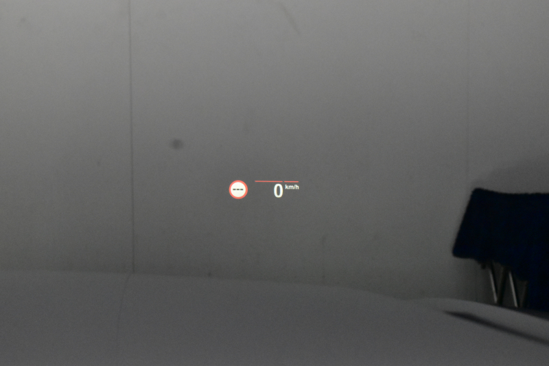 BMW 4シリーズ M440i xDriveｶﾌﾞﾘｵﾚ 4WD ｺﾝﾌｫｰﾄP ﾋｰﾀｰ付individualｴｸｽﾃﾝﾄﾞﾀﾙﾄｩｰﾌｫﾒﾘﾉﾚｻﾞｰ ｴｱｶﾗｰ ﾚｰｻﾞｰLEDﾍｯﾄﾞﾗｲﾄ ACC HUD Mｽﾎﾟｰﾂﾃﾞﾌ&ﾌﾞﾚｰｷ 可変Mｻｽ ﾗｲﾌﾞｺｯｸﾋﾟｯﾄﾀｯﾁﾊﾟﾈﾙﾅﾋﾞ Apple Car Play ﾌﾙｾｸﾞ harman/kardon 19AW 2年保証