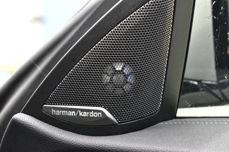 BMW 4シリーズ M440i xDriveｶﾌﾞﾘｵﾚ 4WD ｺﾝﾌｫｰﾄP ﾋｰﾀｰ付individualｴｸｽﾃﾝﾄﾞﾀﾙﾄｩｰﾌｫﾒﾘﾉﾚｻﾞｰ ｴｱｶﾗｰ ﾚｰｻﾞｰLEDﾍｯﾄﾞﾗｲﾄ ACC HUD Mｽﾎﾟｰﾂﾃﾞﾌ&ﾌﾞﾚｰｷ 可変Mｻｽ ﾗｲﾌﾞｺｯｸﾋﾟｯﾄﾀｯﾁﾊﾟﾈﾙﾅﾋﾞ Apple Car Play ﾌﾙｾｸﾞ harman/kardon 19AW 2年保証