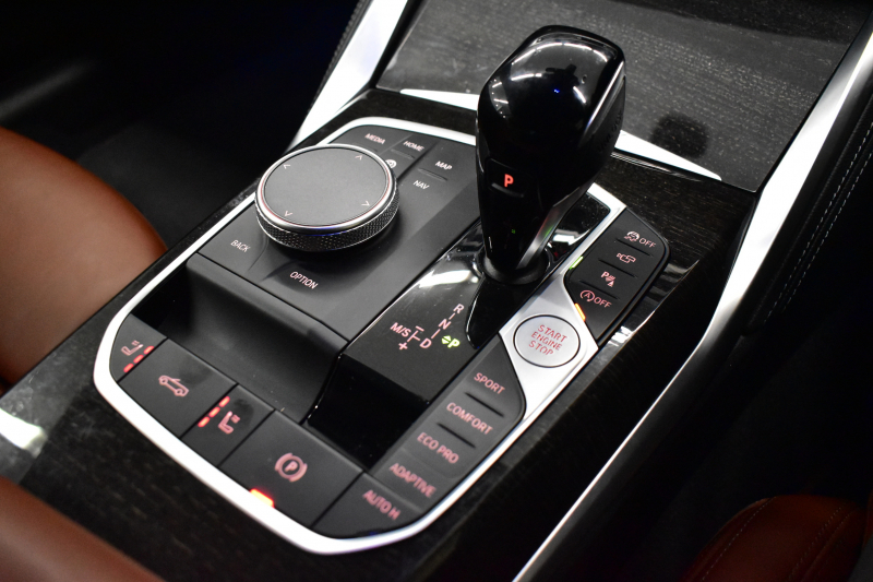 BMW 4シリーズ M440i xDriveｶﾌﾞﾘｵﾚ 4WD ｺﾝﾌｫｰﾄP ﾋｰﾀｰ付individualｴｸｽﾃﾝﾄﾞﾀﾙﾄｩｰﾌｫﾒﾘﾉﾚｻﾞｰ ｴｱｶﾗｰ ﾚｰｻﾞｰLEDﾍｯﾄﾞﾗｲﾄ ACC HUD Mｽﾎﾟｰﾂﾃﾞﾌ&ﾌﾞﾚｰｷ 可変Mｻｽ ﾗｲﾌﾞｺｯｸﾋﾟｯﾄﾀｯﾁﾊﾟﾈﾙﾅﾋﾞ Apple Car Play ﾌﾙｾｸﾞ harman/kardon 19AW 2年保証