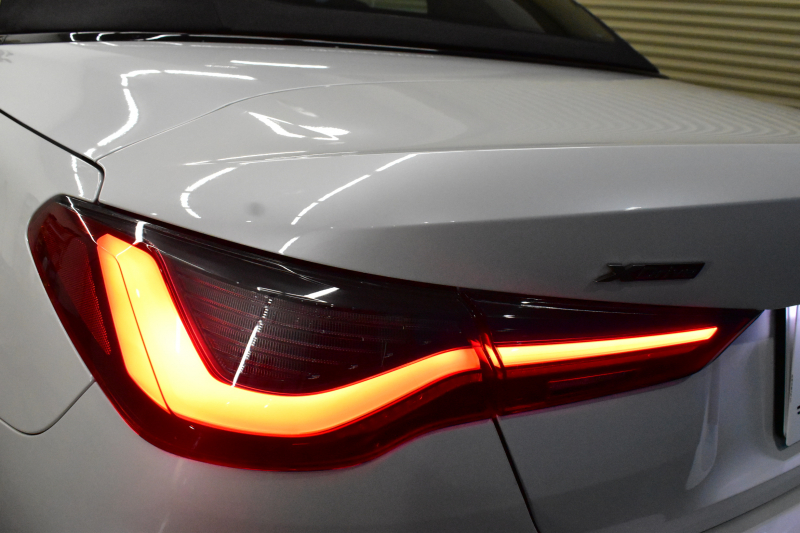 BMW 4シリーズ M440i xDriveｶﾌﾞﾘｵﾚ 4WD ｺﾝﾌｫｰﾄP ﾋｰﾀｰ付individualｴｸｽﾃﾝﾄﾞﾀﾙﾄｩｰﾌｫﾒﾘﾉﾚｻﾞｰ ｴｱｶﾗｰ ﾚｰｻﾞｰLEDﾍｯﾄﾞﾗｲﾄ ACC HUD Mｽﾎﾟｰﾂﾃﾞﾌ&ﾌﾞﾚｰｷ 可変Mｻｽ ﾗｲﾌﾞｺｯｸﾋﾟｯﾄﾀｯﾁﾊﾟﾈﾙﾅﾋﾞ Apple Car Play ﾌﾙｾｸﾞ harman/kardon 19AW 2年保証