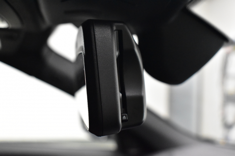 BMW 4シリーズ M440i xDriveｶﾌﾞﾘｵﾚ 4WD ｺﾝﾌｫｰﾄP ﾋｰﾀｰ付individualｴｸｽﾃﾝﾄﾞﾀﾙﾄｩｰﾌｫﾒﾘﾉﾚｻﾞｰ ｴｱｶﾗｰ ﾚｰｻﾞｰLEDﾍｯﾄﾞﾗｲﾄ ACC HUD Mｽﾎﾟｰﾂﾃﾞﾌ&ﾌﾞﾚｰｷ 可変Mｻｽ ﾗｲﾌﾞｺｯｸﾋﾟｯﾄﾀｯﾁﾊﾟﾈﾙﾅﾋﾞ Apple Car Play ﾌﾙｾｸﾞ harman/kardon 19AW 2年保証