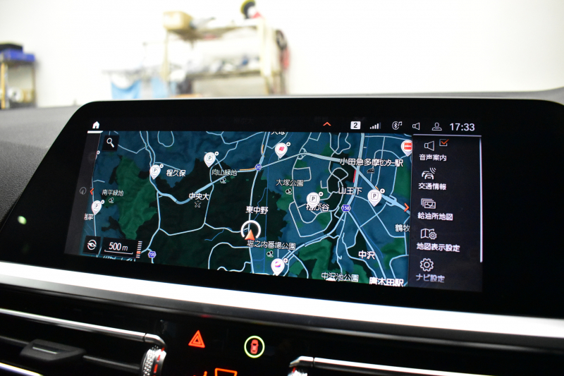 BMW 4シリーズ M440i xDriveｶﾌﾞﾘｵﾚ 4WD ｺﾝﾌｫｰﾄP ﾋｰﾀｰ付individualｴｸｽﾃﾝﾄﾞﾀﾙﾄｩｰﾌｫﾒﾘﾉﾚｻﾞｰ ｴｱｶﾗｰ ﾚｰｻﾞｰLEDﾍｯﾄﾞﾗｲﾄ ACC HUD Mｽﾎﾟｰﾂﾃﾞﾌ&ﾌﾞﾚｰｷ 可変Mｻｽ ﾗｲﾌﾞｺｯｸﾋﾟｯﾄﾀｯﾁﾊﾟﾈﾙﾅﾋﾞ Apple Car Play ﾌﾙｾｸﾞ harman/kardon 19AW 2年保証