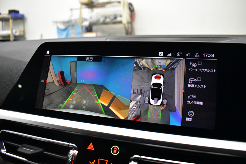 BMW 4シリーズ M440i xDriveｶﾌﾞﾘｵﾚ 4WD ｺﾝﾌｫｰﾄP ﾋｰﾀｰ付individualｴｸｽﾃﾝﾄﾞﾀﾙﾄｩｰﾌｫﾒﾘﾉﾚｻﾞｰ ｴｱｶﾗｰ ﾚｰｻﾞｰLEDﾍｯﾄﾞﾗｲﾄ ACC HUD Mｽﾎﾟｰﾂﾃﾞﾌ&ﾌﾞﾚｰｷ 可変Mｻｽ ﾗｲﾌﾞｺｯｸﾋﾟｯﾄﾀｯﾁﾊﾟﾈﾙﾅﾋﾞ Apple Car Play ﾌﾙｾｸﾞ harman/kardon 19AW 2年保証