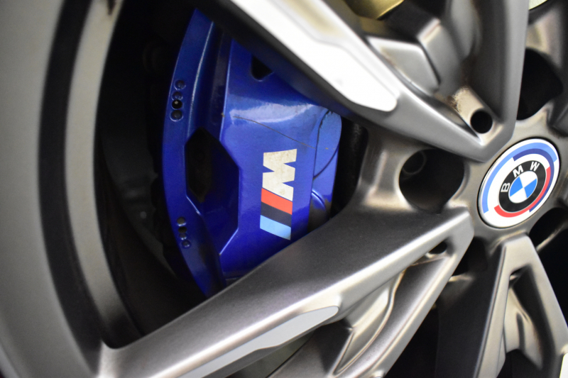 BMW 4シリーズ M440i xDriveｶﾌﾞﾘｵﾚ 4WD ｺﾝﾌｫｰﾄP ﾋｰﾀｰ付individualｴｸｽﾃﾝﾄﾞﾀﾙﾄｩｰﾌｫﾒﾘﾉﾚｻﾞｰ ｴｱｶﾗｰ ﾚｰｻﾞｰLEDﾍｯﾄﾞﾗｲﾄ ACC HUD Mｽﾎﾟｰﾂﾃﾞﾌ&ﾌﾞﾚｰｷ 可変Mｻｽ ﾗｲﾌﾞｺｯｸﾋﾟｯﾄﾀｯﾁﾊﾟﾈﾙﾅﾋﾞ Apple Car Play ﾌﾙｾｸﾞ harman/kardon 19AW 2年保証