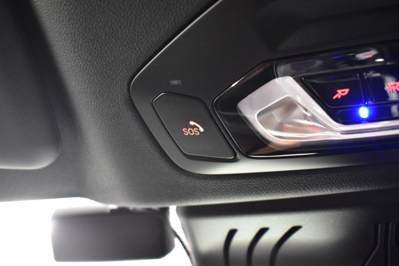 BMW 4シリーズ M440i xDriveｶﾌﾞﾘｵﾚ 4WD ｺﾝﾌｫｰﾄP ﾋｰﾀｰ付individualｴｸｽﾃﾝﾄﾞﾀﾙﾄｩｰﾌｫﾒﾘﾉﾚｻﾞｰ ｴｱｶﾗｰ ﾚｰｻﾞｰLEDﾍｯﾄﾞﾗｲﾄ ACC HUD Mｽﾎﾟｰﾂﾃﾞﾌ&ﾌﾞﾚｰｷ 可変Mｻｽ ﾗｲﾌﾞｺｯｸﾋﾟｯﾄﾀｯﾁﾊﾟﾈﾙﾅﾋﾞ Apple Car Play ﾌﾙｾｸﾞ harman/kardon 19AW 2年保証