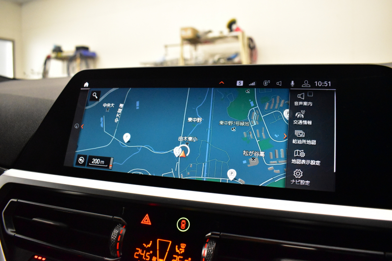 BMW 3シリーズ 330i Mｽﾎﾟｰﾂ 高出力ﾓﾃﾞﾙ ｲﾉﾍﾞｰｼｮﾝ&ﾃﾞﾋﾞｭｰ&ｺﾝﾌｫｰﾄP ﾋｰﾀｰ付黒革 ACC HUD 19AW Mｽﾎﾟｰﾂﾌﾞﾚｰｷ ﾗｲﾌﾞｺｯｸﾋﾟｯﾄ ｼﾞｪｽﾁｬｰｺﾝﾄﾛｰﾙ付ﾀｯﾁﾊﾟﾈﾙHDDﾅﾋﾞ全周囲ｶﾒﾗ ｱｯﾌﾟﾙｶｰﾌﾟﾚｲ ｳｯﾄﾞｲﾝﾃﾘｱ 電動ﾄﾗﾝｸ 2年保証