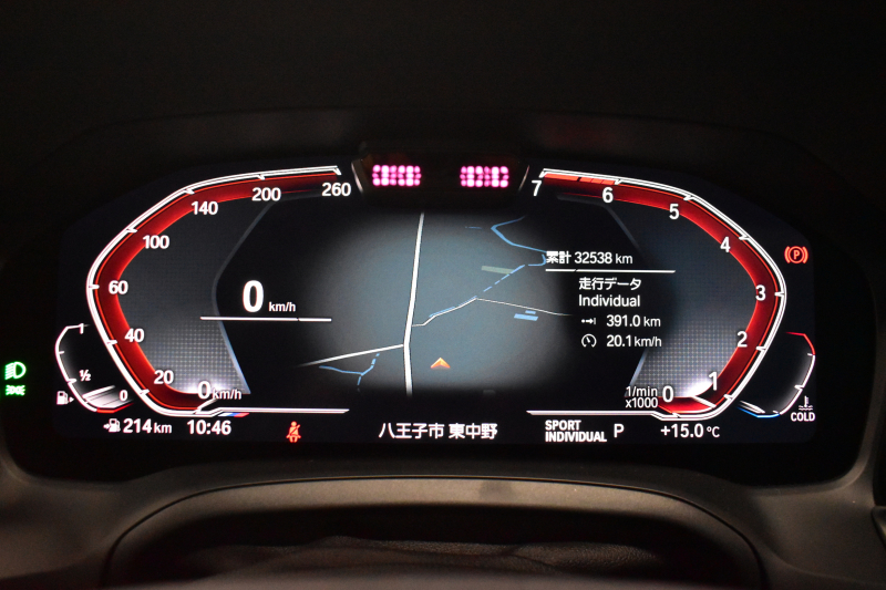 BMW 3シリーズ 330i Mｽﾎﾟｰﾂ 高出力ﾓﾃﾞﾙ ｲﾉﾍﾞｰｼｮﾝ&ﾃﾞﾋﾞｭｰ&ｺﾝﾌｫｰﾄP ﾋｰﾀｰ付黒革 ACC HUD 19AW Mｽﾎﾟｰﾂﾌﾞﾚｰｷ ﾗｲﾌﾞｺｯｸﾋﾟｯﾄ ｼﾞｪｽﾁｬｰｺﾝﾄﾛｰﾙ付ﾀｯﾁﾊﾟﾈﾙHDDﾅﾋﾞ全周囲ｶﾒﾗ ｱｯﾌﾟﾙｶｰﾌﾟﾚｲ ｳｯﾄﾞｲﾝﾃﾘｱ 電動ﾄﾗﾝｸ 2年保証