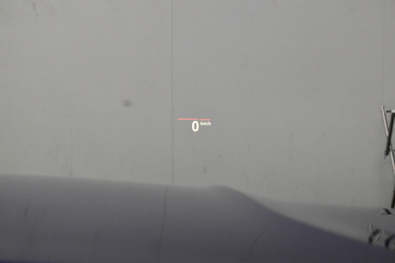 BMW 3シリーズ 330i Mｽﾎﾟｰﾂ 高出力ﾓﾃﾞﾙ ｲﾉﾍﾞｰｼｮﾝ&ﾃﾞﾋﾞｭｰ&ｺﾝﾌｫｰﾄP ﾋｰﾀｰ付黒革 ACC HUD 19AW Mｽﾎﾟｰﾂﾌﾞﾚｰｷ ﾗｲﾌﾞｺｯｸﾋﾟｯﾄ ｼﾞｪｽﾁｬｰｺﾝﾄﾛｰﾙ付ﾀｯﾁﾊﾟﾈﾙHDDﾅﾋﾞ全周囲ｶﾒﾗ ｱｯﾌﾟﾙｶｰﾌﾟﾚｲ ｳｯﾄﾞｲﾝﾃﾘｱ 電動ﾄﾗﾝｸ 2年保証