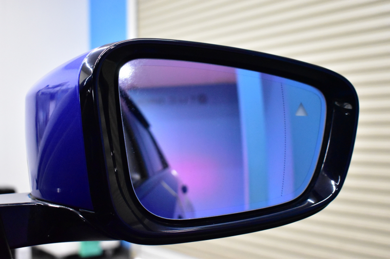 BMW 3シリーズ 330i Mｽﾎﾟｰﾂ 高出力ﾓﾃﾞﾙ ｲﾉﾍﾞｰｼｮﾝ&ﾃﾞﾋﾞｭｰ&ｺﾝﾌｫｰﾄP ﾋｰﾀｰ付黒革 ACC HUD 19AW Mｽﾎﾟｰﾂﾌﾞﾚｰｷ ﾗｲﾌﾞｺｯｸﾋﾟｯﾄ ｼﾞｪｽﾁｬｰｺﾝﾄﾛｰﾙ付ﾀｯﾁﾊﾟﾈﾙHDDﾅﾋﾞ全周囲ｶﾒﾗ ｱｯﾌﾟﾙｶｰﾌﾟﾚｲ ｳｯﾄﾞｲﾝﾃﾘｱ 電動ﾄﾗﾝｸ 2年保証