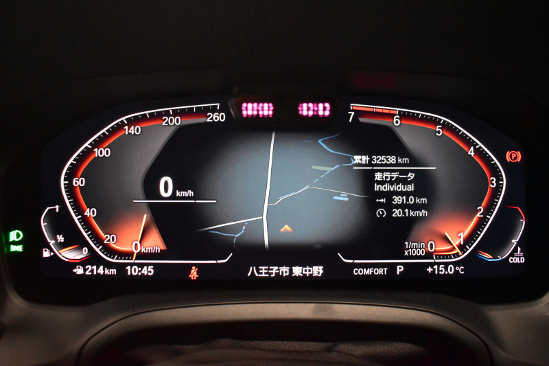 BMW 3シリーズ 330i Mｽﾎﾟｰﾂ 高出力ﾓﾃﾞﾙ ｲﾉﾍﾞｰｼｮﾝ&ﾃﾞﾋﾞｭｰ&ｺﾝﾌｫｰﾄP ﾋｰﾀｰ付黒革 ACC HUD 19AW Mｽﾎﾟｰﾂﾌﾞﾚｰｷ ﾗｲﾌﾞｺｯｸﾋﾟｯﾄ ｼﾞｪｽﾁｬｰｺﾝﾄﾛｰﾙ付ﾀｯﾁﾊﾟﾈﾙHDDﾅﾋﾞ全周囲ｶﾒﾗ ｱｯﾌﾟﾙｶｰﾌﾟﾚｲ ｳｯﾄﾞｲﾝﾃﾘｱ 電動ﾄﾗﾝｸ 2年保証