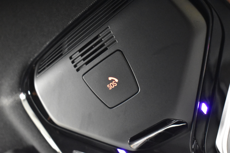 BMW 3シリーズ 330i Mｽﾎﾟｰﾂ 高出力ﾓﾃﾞﾙ ｲﾉﾍﾞｰｼｮﾝ&ﾃﾞﾋﾞｭｰ&ｺﾝﾌｫｰﾄP ﾋｰﾀｰ付黒革 ACC HUD 19AW Mｽﾎﾟｰﾂﾌﾞﾚｰｷ ﾗｲﾌﾞｺｯｸﾋﾟｯﾄ ｼﾞｪｽﾁｬｰｺﾝﾄﾛｰﾙ付ﾀｯﾁﾊﾟﾈﾙHDDﾅﾋﾞ全周囲ｶﾒﾗ ｱｯﾌﾟﾙｶｰﾌﾟﾚｲ ｳｯﾄﾞｲﾝﾃﾘｱ 電動ﾄﾗﾝｸ 2年保証