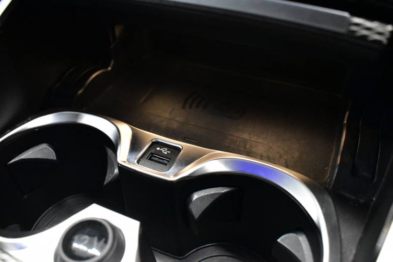 BMW 3シリーズ M340i Xﾄﾞﾗｲﾌﾞ ｲﾉﾍﾞｰｼｮﾝP ﾚｰｻﾞｰLEDﾗｲﾄ ﾋｰﾀｰ付黒革 ACC HUD 可変Mｻｽ 19AW Mｽﾎﾟｰﾂﾌﾞﾚｰｷ&ﾃﾞﾌ ｼﾞｪｽﾁｬｰC付ﾀｯﾁﾊﾟﾈﾙﾅﾋﾞ全周囲ｶﾒﾗ ﾊｰﾏﾝｶｰﾄﾞﾝ 側面衝突&車線変更&逸脱警告 2年保証