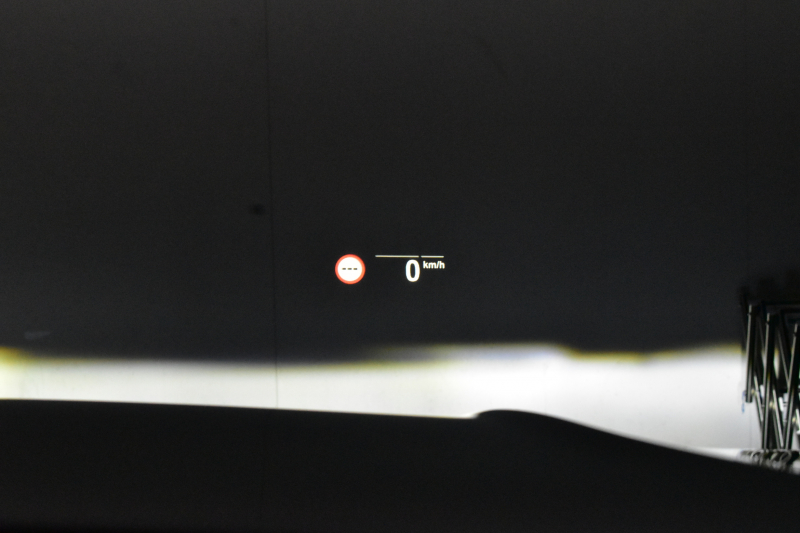 BMW 3シリーズ M340i Xﾄﾞﾗｲﾌﾞ ｲﾉﾍﾞｰｼｮﾝP ﾚｰｻﾞｰLEDﾗｲﾄ ﾋｰﾀｰ付黒革 ACC HUD 可変Mｻｽ 19AW Mｽﾎﾟｰﾂﾌﾞﾚｰｷ&ﾃﾞﾌ ｼﾞｪｽﾁｬｰC付ﾀｯﾁﾊﾟﾈﾙﾅﾋﾞ全周囲ｶﾒﾗ ﾊｰﾏﾝｶｰﾄﾞﾝ 側面衝突&車線変更&逸脱警告 2年保証