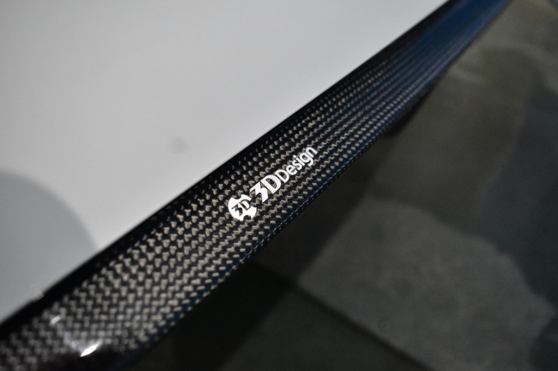 BMW 3シリーズ M340i Xﾄﾞﾗｲﾌﾞ ｲﾉﾍﾞｰｼｮﾝP ﾚｰｻﾞｰLEDﾗｲﾄ ﾋｰﾀｰ付黒革 ACC HUD 可変Mｻｽ 19AW Mｽﾎﾟｰﾂﾌﾞﾚｰｷ&ﾃﾞﾌ ｼﾞｪｽﾁｬｰC付ﾀｯﾁﾊﾟﾈﾙﾅﾋﾞ全周囲ｶﾒﾗ ﾊｰﾏﾝｶｰﾄﾞﾝ 側面衝突&車線変更&逸脱警告 2年保証