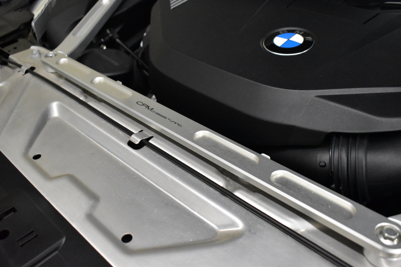 BMW 3シリーズ M340i Xﾄﾞﾗｲﾌﾞ ｲﾉﾍﾞｰｼｮﾝP ﾚｰｻﾞｰLEDﾗｲﾄ ﾋｰﾀｰ付黒革 ACC HUD 可変Mｻｽ 19AW Mｽﾎﾟｰﾂﾌﾞﾚｰｷ&ﾃﾞﾌ ｼﾞｪｽﾁｬｰC付ﾀｯﾁﾊﾟﾈﾙﾅﾋﾞ全周囲ｶﾒﾗ ﾊｰﾏﾝｶｰﾄﾞﾝ 側面衝突&車線変更&逸脱警告 2年保証