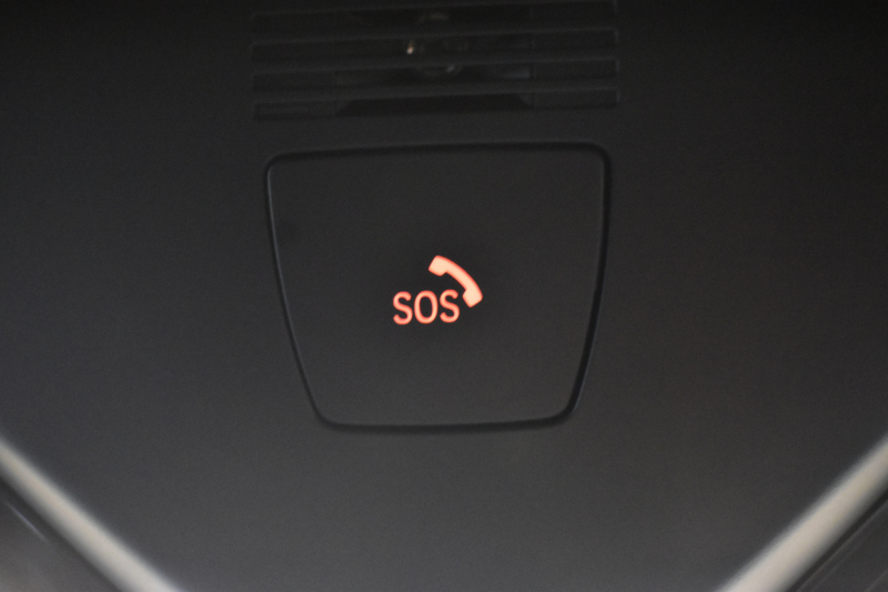 BMW 3シリーズ M340i Xﾄﾞﾗｲﾌﾞ ｲﾉﾍﾞｰｼｮﾝP ﾚｰｻﾞｰLEDﾗｲﾄ ﾋｰﾀｰ付黒革 ACC HUD 可変Mｻｽ 19AW Mｽﾎﾟｰﾂﾌﾞﾚｰｷ&ﾃﾞﾌ ｼﾞｪｽﾁｬｰC付ﾀｯﾁﾊﾟﾈﾙﾅﾋﾞ全周囲ｶﾒﾗ ﾊｰﾏﾝｶｰﾄﾞﾝ 側面衝突&車線変更&逸脱警告 2年保証