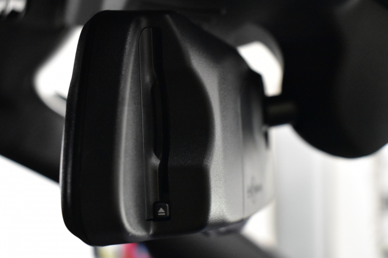 BMW 3シリーズ M340i Xﾄﾞﾗｲﾌﾞ ｲﾉﾍﾞｰｼｮﾝP ﾚｰｻﾞｰLEDﾗｲﾄ ﾋｰﾀｰ付黒革 ACC HUD 可変Mｻｽ 19AW Mｽﾎﾟｰﾂﾌﾞﾚｰｷ&ﾃﾞﾌ ｼﾞｪｽﾁｬｰC付ﾀｯﾁﾊﾟﾈﾙﾅﾋﾞ全周囲ｶﾒﾗ ﾊｰﾏﾝｶｰﾄﾞﾝ 側面衝突&車線変更&逸脱警告 2年保証