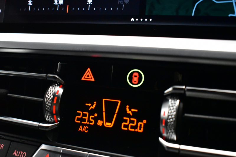 BMW 3シリーズ M340i Xﾄﾞﾗｲﾌﾞ ｲﾉﾍﾞｰｼｮﾝP ﾚｰｻﾞｰLEDﾗｲﾄ ﾋｰﾀｰ付黒革 ACC HUD 可変Mｻｽ 19AW Mｽﾎﾟｰﾂﾌﾞﾚｰｷ&ﾃﾞﾌ ｼﾞｪｽﾁｬｰC付ﾀｯﾁﾊﾟﾈﾙﾅﾋﾞ全周囲ｶﾒﾗ ﾊｰﾏﾝｶｰﾄﾞﾝ 側面衝突&車線変更&逸脱警告 2年保証