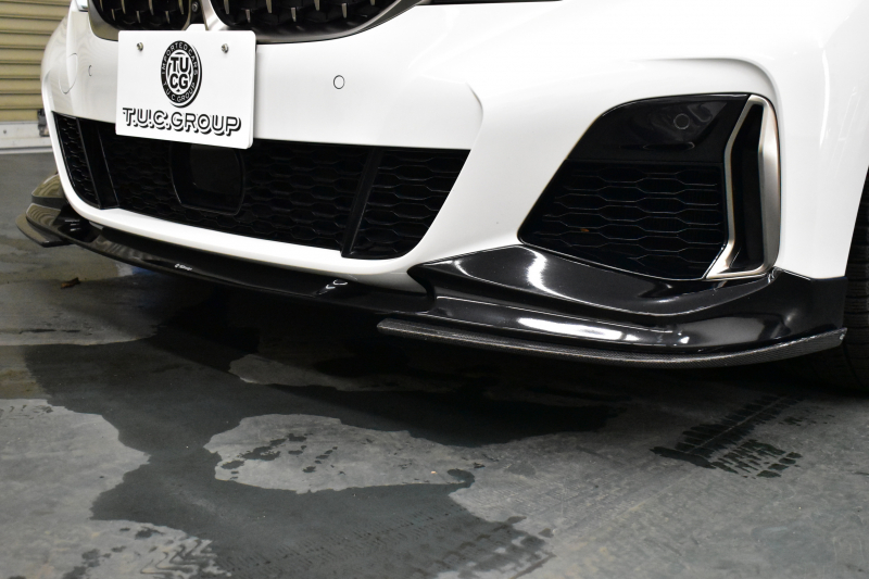 BMW 3シリーズ M340i Xﾄﾞﾗｲﾌﾞ ｲﾉﾍﾞｰｼｮﾝP ﾚｰｻﾞｰLEDﾗｲﾄ ﾋｰﾀｰ付黒革 ACC HUD 可変Mｻｽ 19AW Mｽﾎﾟｰﾂﾌﾞﾚｰｷ&ﾃﾞﾌ ｼﾞｪｽﾁｬｰC付ﾀｯﾁﾊﾟﾈﾙﾅﾋﾞ全周囲ｶﾒﾗ ﾊｰﾏﾝｶｰﾄﾞﾝ 側面衝突&車線変更&逸脱警告 2年保証