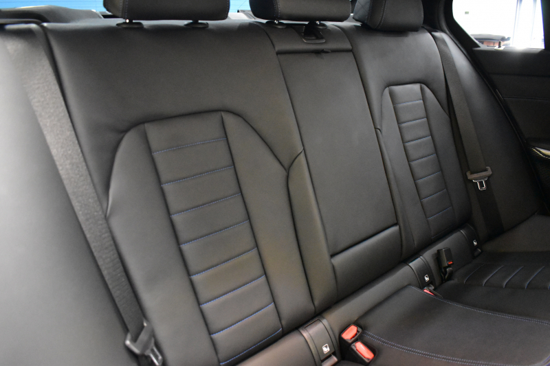 BMW 3シリーズ M340i Xﾄﾞﾗｲﾌﾞ ｲﾉﾍﾞｰｼｮﾝP ﾚｰｻﾞｰLEDﾗｲﾄ ﾋｰﾀｰ付黒革 ACC HUD 可変Mｻｽ 19AW Mｽﾎﾟｰﾂﾌﾞﾚｰｷ&ﾃﾞﾌ ｼﾞｪｽﾁｬｰC付ﾀｯﾁﾊﾟﾈﾙﾅﾋﾞ全周囲ｶﾒﾗ ﾊｰﾏﾝｶｰﾄﾞﾝ 側面衝突&車線変更&逸脱警告 2年保証