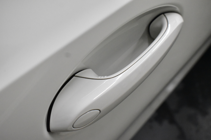 BMW 3シリーズ M340i Xﾄﾞﾗｲﾌﾞ ｲﾉﾍﾞｰｼｮﾝP ﾚｰｻﾞｰLEDﾗｲﾄ ﾋｰﾀｰ付黒革 ACC HUD 可変Mｻｽ 19AW Mｽﾎﾟｰﾂﾌﾞﾚｰｷ&ﾃﾞﾌ ｼﾞｪｽﾁｬｰC付ﾀｯﾁﾊﾟﾈﾙﾅﾋﾞ全周囲ｶﾒﾗ ﾊｰﾏﾝｶｰﾄﾞﾝ 側面衝突&車線変更&逸脱警告 2年保証