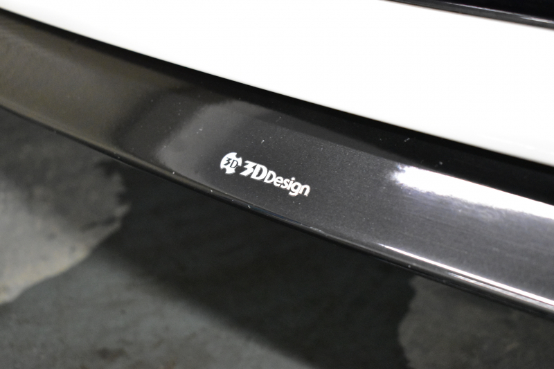 BMW 3シリーズ M340i Xﾄﾞﾗｲﾌﾞ ｲﾉﾍﾞｰｼｮﾝP ﾚｰｻﾞｰLEDﾗｲﾄ ﾋｰﾀｰ付黒革 ACC HUD 可変Mｻｽ 19AW Mｽﾎﾟｰﾂﾌﾞﾚｰｷ&ﾃﾞﾌ ｼﾞｪｽﾁｬｰC付ﾀｯﾁﾊﾟﾈﾙﾅﾋﾞ全周囲ｶﾒﾗ ﾊｰﾏﾝｶｰﾄﾞﾝ 側面衝突&車線変更&逸脱警告 2年保証