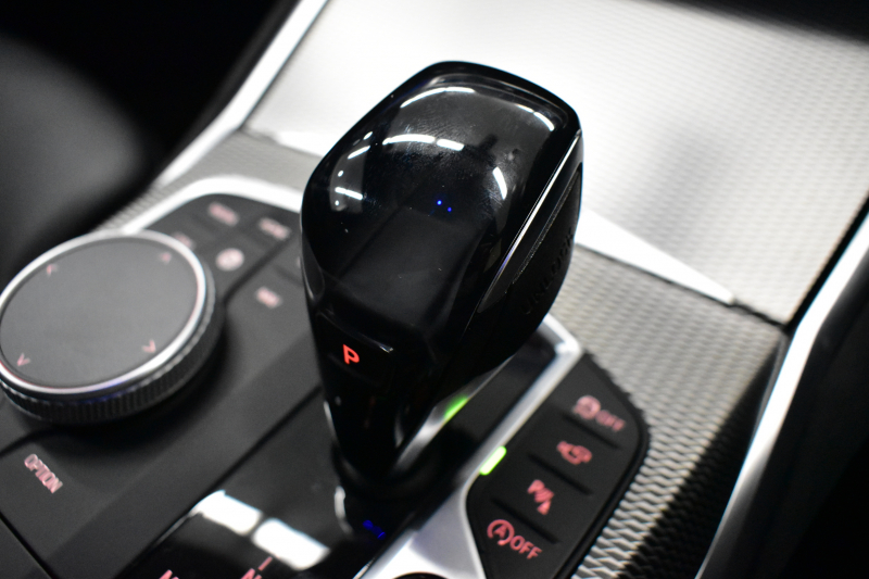 BMW 3シリーズ M340i Xﾄﾞﾗｲﾌﾞ ｲﾉﾍﾞｰｼｮﾝP ﾚｰｻﾞｰLEDﾗｲﾄ ﾋｰﾀｰ付黒革 ACC HUD 可変Mｻｽ 19AW Mｽﾎﾟｰﾂﾌﾞﾚｰｷ&ﾃﾞﾌ ｼﾞｪｽﾁｬｰC付ﾀｯﾁﾊﾟﾈﾙﾅﾋﾞ全周囲ｶﾒﾗ ﾊｰﾏﾝｶｰﾄﾞﾝ 側面衝突&車線変更&逸脱警告 2年保証