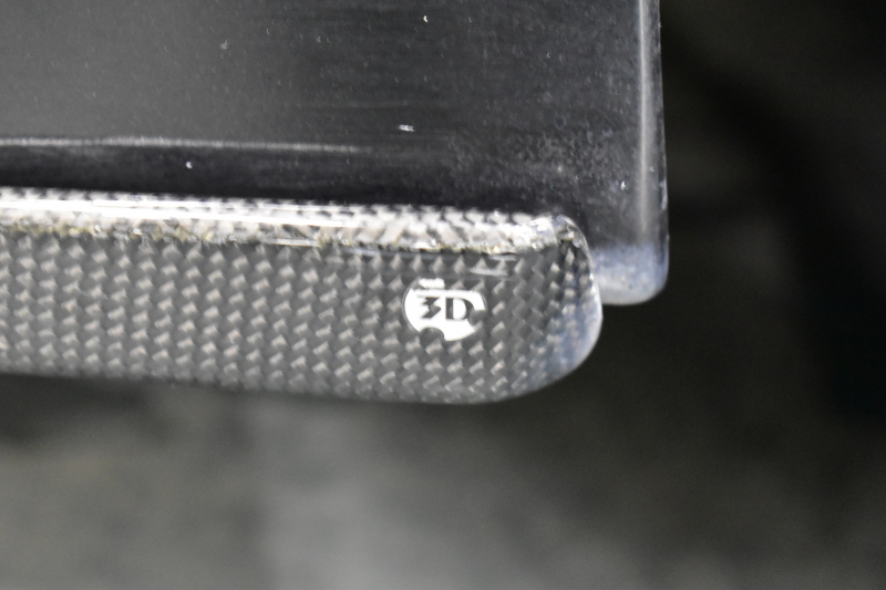 BMW 3シリーズ M340i Xﾄﾞﾗｲﾌﾞ ｲﾉﾍﾞｰｼｮﾝP ﾚｰｻﾞｰLEDﾗｲﾄ ﾋｰﾀｰ付黒革 ACC HUD 可変Mｻｽ 19AW Mｽﾎﾟｰﾂﾌﾞﾚｰｷ&ﾃﾞﾌ ｼﾞｪｽﾁｬｰC付ﾀｯﾁﾊﾟﾈﾙﾅﾋﾞ全周囲ｶﾒﾗ ﾊｰﾏﾝｶｰﾄﾞﾝ 側面衝突&車線変更&逸脱警告 2年保証