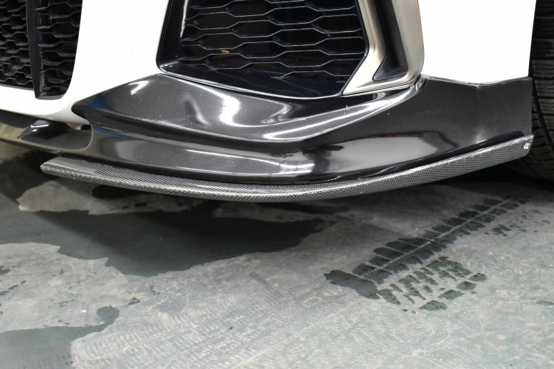 BMW 3シリーズ M340i Xﾄﾞﾗｲﾌﾞ ｲﾉﾍﾞｰｼｮﾝP ﾚｰｻﾞｰLEDﾗｲﾄ ﾋｰﾀｰ付黒革 ACC HUD 可変Mｻｽ 19AW Mｽﾎﾟｰﾂﾌﾞﾚｰｷ&ﾃﾞﾌ ｼﾞｪｽﾁｬｰC付ﾀｯﾁﾊﾟﾈﾙﾅﾋﾞ全周囲ｶﾒﾗ ﾊｰﾏﾝｶｰﾄﾞﾝ 側面衝突&車線変更&逸脱警告 2年保証