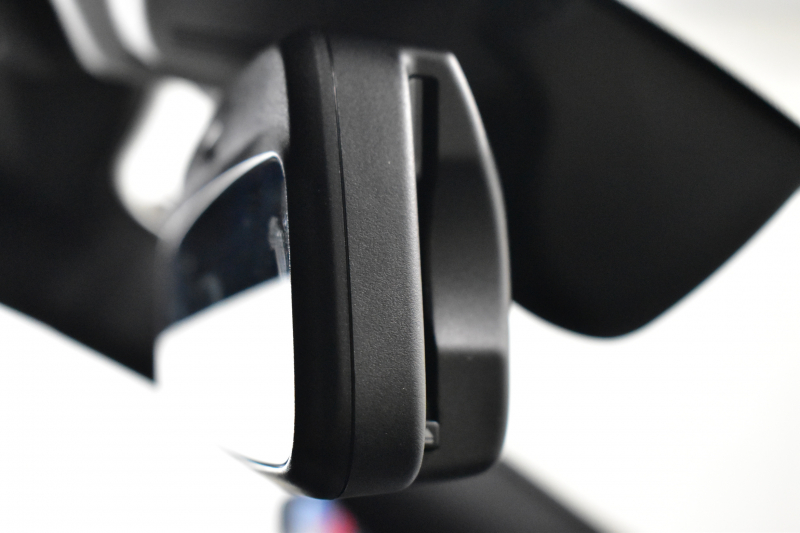 BMW 3シリーズ 330i Mｽﾎﾟｰﾂ 高出力ﾓﾃﾞﾙ 1ｵｰﾅｰ ｲﾉﾍﾞｰｼｮﾝ&ｺﾝﾌｫｰﾄP ﾋｰﾀｰ付ﾊｰﾌ黒革 ACC HUD 18AW Mｽﾎﾟｰﾂﾌﾞﾚｰｷ ﾗｲﾌﾞｺｯｸﾋﾟｯﾄ ｼﾞｪｽﾁｬｰC付ﾀｯﾁﾊﾟﾈﾙHDDﾅﾋﾞ全周囲ｶﾒﾗ ｱｯﾌﾟﾙｶｰﾌﾟﾚｲ 電動ﾄﾗﾝｸ 2年保証