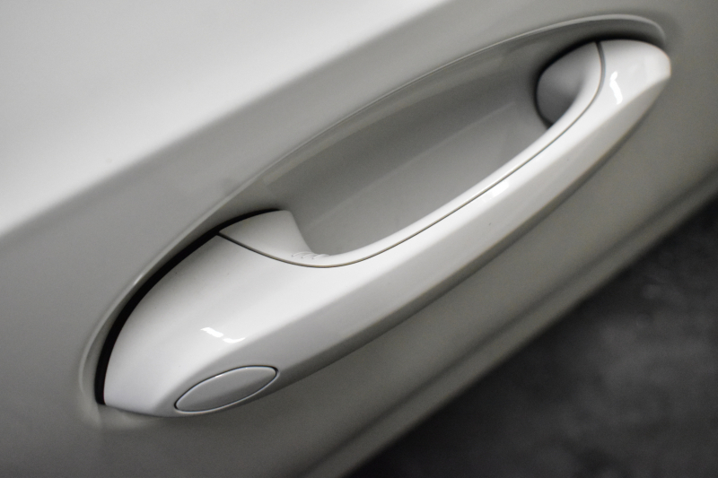 BMW 3シリーズ 330i Mｽﾎﾟｰﾂ 高出力ﾓﾃﾞﾙ 1ｵｰﾅｰ ｲﾉﾍﾞｰｼｮﾝ&ｺﾝﾌｫｰﾄP ﾋｰﾀｰ付ﾊｰﾌ黒革 ACC HUD 18AW Mｽﾎﾟｰﾂﾌﾞﾚｰｷ ﾗｲﾌﾞｺｯｸﾋﾟｯﾄ ｼﾞｪｽﾁｬｰC付ﾀｯﾁﾊﾟﾈﾙHDDﾅﾋﾞ全周囲ｶﾒﾗ ｱｯﾌﾟﾙｶｰﾌﾟﾚｲ 電動ﾄﾗﾝｸ 2年保証