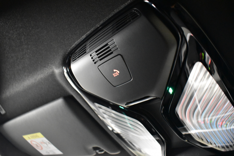 BMW 3シリーズ 330i Mｽﾎﾟｰﾂ 高出力ﾓﾃﾞﾙ 1ｵｰﾅｰ ｲﾉﾍﾞｰｼｮﾝ&ｺﾝﾌｫｰﾄP ﾋｰﾀｰ付ﾊｰﾌ黒革 ACC HUD 18AW Mｽﾎﾟｰﾂﾌﾞﾚｰｷ ﾗｲﾌﾞｺｯｸﾋﾟｯﾄ ｼﾞｪｽﾁｬｰC付ﾀｯﾁﾊﾟﾈﾙHDDﾅﾋﾞ全周囲ｶﾒﾗ ｱｯﾌﾟﾙｶｰﾌﾟﾚｲ 電動ﾄﾗﾝｸ 2年保証