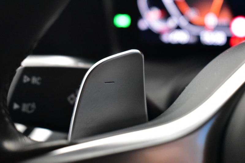 BMW 3シリーズ 330i Mｽﾎﾟｰﾂ 高出力ﾓﾃﾞﾙ 1ｵｰﾅｰ ｲﾉﾍﾞｰｼｮﾝ&ｺﾝﾌｫｰﾄP ﾋｰﾀｰ付ﾊｰﾌ黒革 ACC HUD 18AW Mｽﾎﾟｰﾂﾌﾞﾚｰｷ ﾗｲﾌﾞｺｯｸﾋﾟｯﾄ ｼﾞｪｽﾁｬｰC付ﾀｯﾁﾊﾟﾈﾙHDDﾅﾋﾞ全周囲ｶﾒﾗ ｱｯﾌﾟﾙｶｰﾌﾟﾚｲ 電動ﾄﾗﾝｸ 2年保証