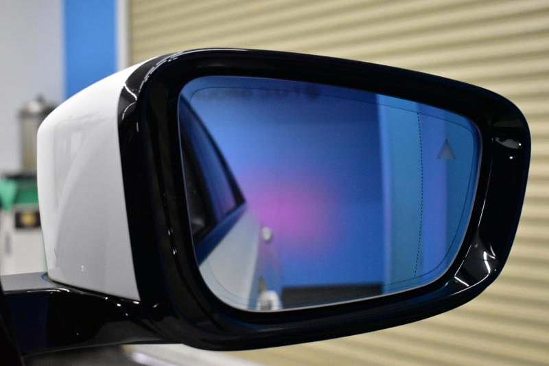 BMW 3シリーズ 330i Mｽﾎﾟｰﾂ 高出力ﾓﾃﾞﾙ 1ｵｰﾅｰ ｲﾉﾍﾞｰｼｮﾝ&ｺﾝﾌｫｰﾄP ﾋｰﾀｰ付ﾊｰﾌ黒革 ACC HUD 18AW Mｽﾎﾟｰﾂﾌﾞﾚｰｷ ﾗｲﾌﾞｺｯｸﾋﾟｯﾄ ｼﾞｪｽﾁｬｰC付ﾀｯﾁﾊﾟﾈﾙHDDﾅﾋﾞ全周囲ｶﾒﾗ ｱｯﾌﾟﾙｶｰﾌﾟﾚｲ 電動ﾄﾗﾝｸ 2年保証