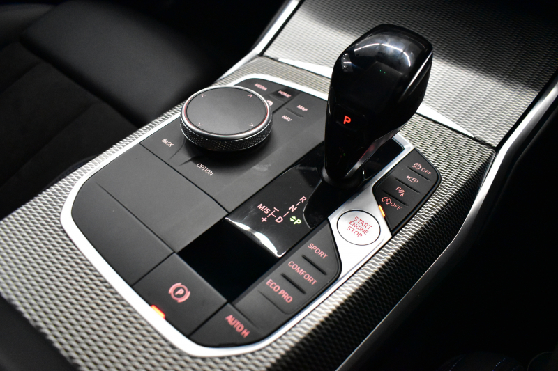 BMW 3シリーズ 330i Mｽﾎﾟｰﾂ 高出力ﾓﾃﾞﾙ 1ｵｰﾅｰ ｲﾉﾍﾞｰｼｮﾝ&ｺﾝﾌｫｰﾄP ﾋｰﾀｰ付ﾊｰﾌ黒革 ACC HUD 18AW Mｽﾎﾟｰﾂﾌﾞﾚｰｷ ﾗｲﾌﾞｺｯｸﾋﾟｯﾄ ｼﾞｪｽﾁｬｰC付ﾀｯﾁﾊﾟﾈﾙHDDﾅﾋﾞ全周囲ｶﾒﾗ ｱｯﾌﾟﾙｶｰﾌﾟﾚｲ 電動ﾄﾗﾝｸ 2年保証