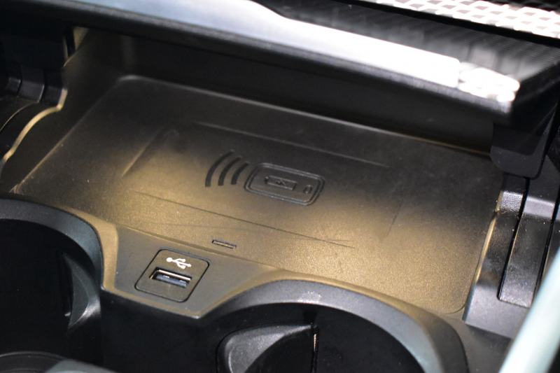 BMW 3シリーズ 330i Mｽﾎﾟｰﾂ 高出力ﾓﾃﾞﾙ 1ｵｰﾅｰ ｲﾉﾍﾞｰｼｮﾝ&ｺﾝﾌｫｰﾄP ﾋｰﾀｰ付ﾊｰﾌ黒革 ACC HUD 18AW Mｽﾎﾟｰﾂﾌﾞﾚｰｷ ﾗｲﾌﾞｺｯｸﾋﾟｯﾄ ｼﾞｪｽﾁｬｰC付ﾀｯﾁﾊﾟﾈﾙHDDﾅﾋﾞ全周囲ｶﾒﾗ ｱｯﾌﾟﾙｶｰﾌﾟﾚｲ 電動ﾄﾗﾝｸ 2年保証