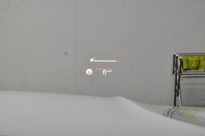 BMW 3シリーズ 330i Mｽﾎﾟｰﾂ 高出力ﾓﾃﾞﾙ 1ｵｰﾅｰ ｲﾉﾍﾞｰｼｮﾝ&ｺﾝﾌｫｰﾄP ﾋｰﾀｰ付ﾊｰﾌ黒革 ACC HUD 18AW Mｽﾎﾟｰﾂﾌﾞﾚｰｷ ﾗｲﾌﾞｺｯｸﾋﾟｯﾄ ｼﾞｪｽﾁｬｰC付ﾀｯﾁﾊﾟﾈﾙHDDﾅﾋﾞ全周囲ｶﾒﾗ ｱｯﾌﾟﾙｶｰﾌﾟﾚｲ 電動ﾄﾗﾝｸ 2年保証