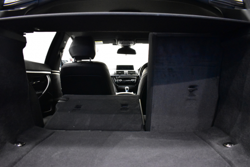 BMW 4シリーズ 420iｸﾞﾗﾝｸｰﾍﾟ Mｽﾎﾟｰﾂ LCI後期 ﾋｰﾀｰ付黒革 追従ACC 液晶ﾒｰﾀｰ ﾍｷｻｺﾞﾅﾙLEDﾍｯﾄﾞﾗｲﾄ&ﾃｰﾙ 19AW 車線変更&逸脱&歩行者警告 衝突軽減B  ﾀｯﾁﾊﾟﾈﾙ付iﾄﾞﾗｲﾌﾞHDDﾅﾋﾞﾌﾙｾｸﾞTV Bｶﾒﾗ 前後PDC ﾊﾟﾄﾞﾙｼﾌﾄ 電動ﾘｱｹﾞｰﾄ ｽﾏｰﾄｷｰ 2年保証