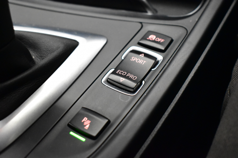 BMW 4シリーズ 420iｸﾞﾗﾝｸｰﾍﾟ Mｽﾎﾟｰﾂ LCI後期 ﾋｰﾀｰ付黒革 追従ACC 液晶ﾒｰﾀｰ ﾍｷｻｺﾞﾅﾙLEDﾍｯﾄﾞﾗｲﾄ&ﾃｰﾙ 19AW 車線変更&逸脱&歩行者警告 衝突軽減B  ﾀｯﾁﾊﾟﾈﾙ付iﾄﾞﾗｲﾌﾞHDDﾅﾋﾞﾌﾙｾｸﾞTV Bｶﾒﾗ 前後PDC ﾊﾟﾄﾞﾙｼﾌﾄ 電動ﾘｱｹﾞｰﾄ ｽﾏｰﾄｷｰ 2年保証