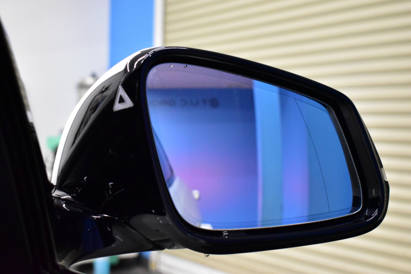 BMW 4シリーズ 420iｸﾞﾗﾝｸｰﾍﾟ Mｽﾎﾟｰﾂ LCI後期 ﾋｰﾀｰ付黒革 追従ACC 液晶ﾒｰﾀｰ ﾍｷｻｺﾞﾅﾙLEDﾍｯﾄﾞﾗｲﾄ&ﾃｰﾙ 19AW 車線変更&逸脱&歩行者警告 衝突軽減B  ﾀｯﾁﾊﾟﾈﾙ付iﾄﾞﾗｲﾌﾞHDDﾅﾋﾞﾌﾙｾｸﾞTV Bｶﾒﾗ 前後PDC ﾊﾟﾄﾞﾙｼﾌﾄ 電動ﾘｱｹﾞｰﾄ ｽﾏｰﾄｷｰ 2年保証