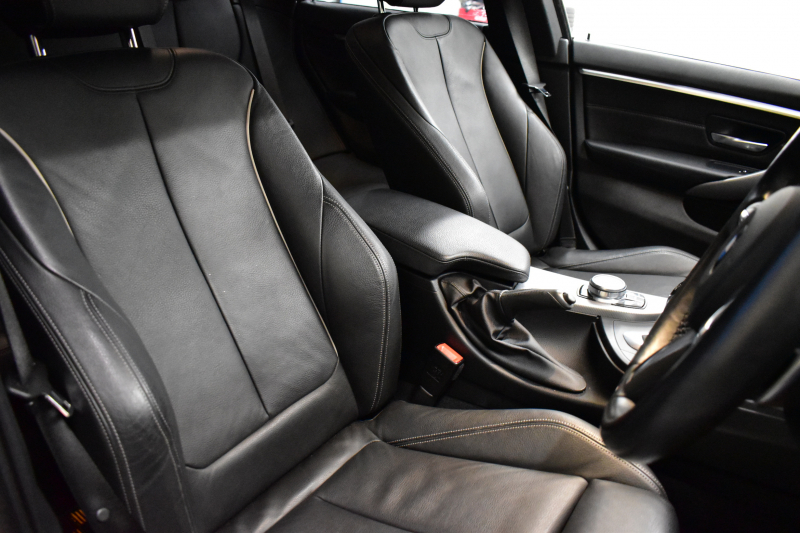 BMW 4シリーズ 420iｸﾞﾗﾝｸｰﾍﾟ Mｽﾎﾟｰﾂ LCI後期 ﾋｰﾀｰ付黒革 追従ACC 液晶ﾒｰﾀｰ ﾍｷｻｺﾞﾅﾙLEDﾍｯﾄﾞﾗｲﾄ&ﾃｰﾙ 19AW 車線変更&逸脱&歩行者警告 衝突軽減B  ﾀｯﾁﾊﾟﾈﾙ付iﾄﾞﾗｲﾌﾞHDDﾅﾋﾞﾌﾙｾｸﾞTV Bｶﾒﾗ 前後PDC ﾊﾟﾄﾞﾙｼﾌﾄ 電動ﾘｱｹﾞｰﾄ ｽﾏｰﾄｷｰ 2年保証