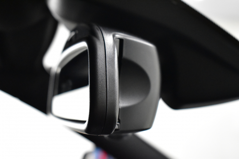 BMW 4シリーズ 420iｸﾞﾗﾝｸｰﾍﾟ Mｽﾎﾟｰﾂ LCI後期 ﾋｰﾀｰ付黒革 追従ACC 液晶ﾒｰﾀｰ ﾍｷｻｺﾞﾅﾙLEDﾍｯﾄﾞﾗｲﾄ&ﾃｰﾙ 19AW 車線変更&逸脱&歩行者警告 衝突軽減B  ﾀｯﾁﾊﾟﾈﾙ付iﾄﾞﾗｲﾌﾞHDDﾅﾋﾞﾌﾙｾｸﾞTV Bｶﾒﾗ 前後PDC ﾊﾟﾄﾞﾙｼﾌﾄ 電動ﾘｱｹﾞｰﾄ ｽﾏｰﾄｷｰ 2年保証