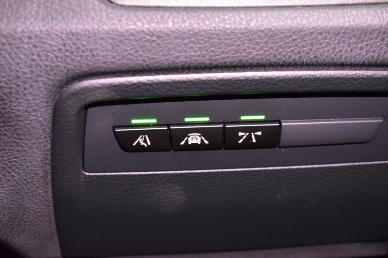 BMW 4シリーズ 420iｸﾞﾗﾝｸｰﾍﾟ Mｽﾎﾟｰﾂ LCI後期 ﾋｰﾀｰ付黒革 追従ACC 液晶ﾒｰﾀｰ ﾍｷｻｺﾞﾅﾙLEDﾍｯﾄﾞﾗｲﾄ&ﾃｰﾙ 19AW 車線変更&逸脱&歩行者警告 衝突軽減B  ﾀｯﾁﾊﾟﾈﾙ付iﾄﾞﾗｲﾌﾞHDDﾅﾋﾞﾌﾙｾｸﾞTV Bｶﾒﾗ 前後PDC ﾊﾟﾄﾞﾙｼﾌﾄ 電動ﾘｱｹﾞｰﾄ ｽﾏｰﾄｷｰ 2年保証