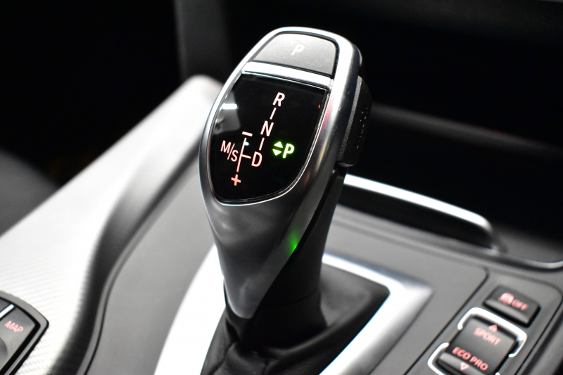 BMW 4シリーズ 420iｸﾞﾗﾝｸｰﾍﾟ Mｽﾎﾟｰﾂ LCI後期 ﾋｰﾀｰ付黒革 追従ACC 液晶ﾒｰﾀｰ ﾍｷｻｺﾞﾅﾙLEDﾍｯﾄﾞﾗｲﾄ&ﾃｰﾙ 19AW 車線変更&逸脱&歩行者警告 衝突軽減B  ﾀｯﾁﾊﾟﾈﾙ付iﾄﾞﾗｲﾌﾞHDDﾅﾋﾞﾌﾙｾｸﾞTV Bｶﾒﾗ 前後PDC ﾊﾟﾄﾞﾙｼﾌﾄ 電動ﾘｱｹﾞｰﾄ ｽﾏｰﾄｷｰ 2年保証