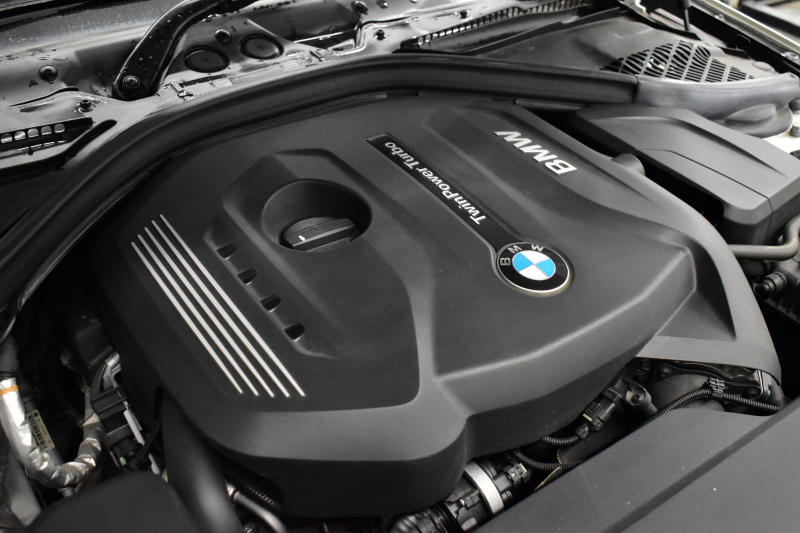 BMW 4シリーズ 420iｸﾞﾗﾝｸｰﾍﾟ Mｽﾎﾟｰﾂ LCI後期 ﾋｰﾀｰ付黒革 追従ACC 液晶ﾒｰﾀｰ ﾍｷｻｺﾞﾅﾙLEDﾍｯﾄﾞﾗｲﾄ&ﾃｰﾙ 19AW 車線変更&逸脱&歩行者警告 衝突軽減B  ﾀｯﾁﾊﾟﾈﾙ付iﾄﾞﾗｲﾌﾞHDDﾅﾋﾞﾌﾙｾｸﾞTV Bｶﾒﾗ 前後PDC ﾊﾟﾄﾞﾙｼﾌﾄ 電動ﾘｱｹﾞｰﾄ ｽﾏｰﾄｷｰ 2年保証